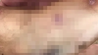 Acun'un Survivor adasından paylaştığı bu fotoğraf olay oldu !