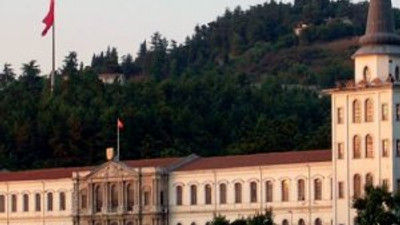 FETÖ'nün devşirme yönteminin ayrıntısı ortaya çıktı