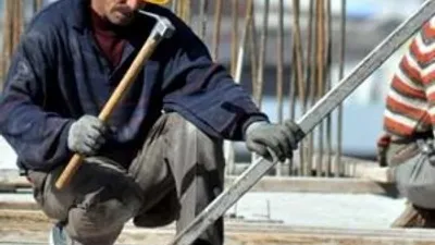 İŞKUR açıkladı: Acilen 100 bin kişi işe alınacak