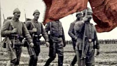 Kut'ül Amare ekranlara geliyor