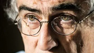 Hasan Cemal'e 9 yıl hapis şoku !