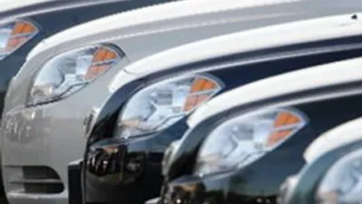 Fiat ve Volkswagen birleşiyor mu ?