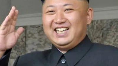 Kore Yarımadası'nda 'kırılma anı' yaklaşıyor