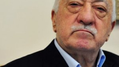 Fetullah Gülen'den ''Hulusi Akar'' talimatı