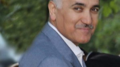 Adil Öksüz'le ilgili bir kanıt daha !