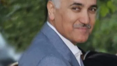 Adil Öksüz'le ilgili bir kanıt daha !