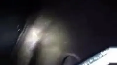 Akdeniz'de balina sürprizi