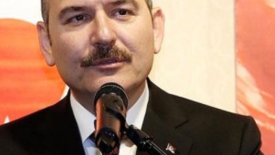 ''Türkiye bu sistemle yapabilecelerinin sonuna geldi''
