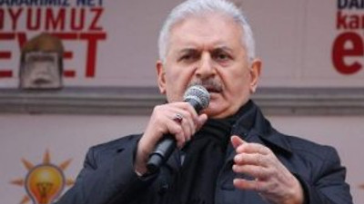 Başbakan Yıldırım: En ağır şekilde yanıt verilecek