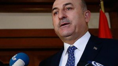 Hollanda'dan uçuş iptali öncesi küstah teklif