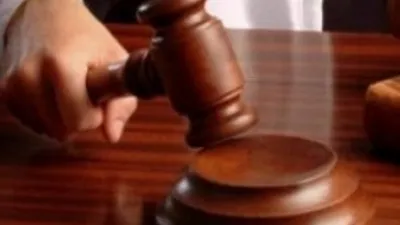 7 İsrailliyi öldüren Ürdünlü asker tahliye edildi