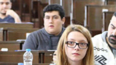 YGS soru ve cevapları açıklandı