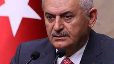 Danimarka'dan Yıldırım'a erteleme teklifi !