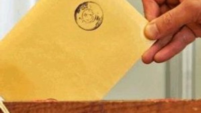 Şırnak'ta STK'lardan referandum açıklaması