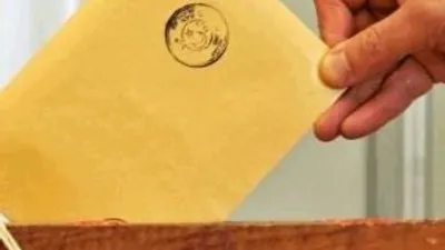 Şırnak'ta STK'lardan referandum açıklaması