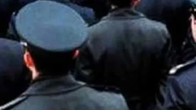 FETÖ'cü subaydan itiraf: Önce yemin, sonra sorular