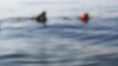 Türkiye'den Sakız Adası'na 4 iltica