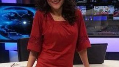 MHP'nin kanalında 'hayır' krizi