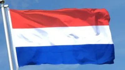 Hollanda krizinden sonra yeni hamle !