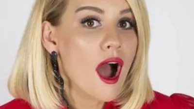 Esra Erol'a çok ağır suçlama !