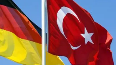 Bir kriz bitmeden diğeri başlıyor !