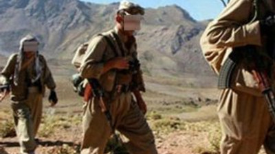 PKK, Ezidilerle birlikte saldıracak