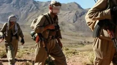 PKK, Ezidilerle birlikte saldıracak