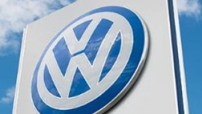 Volkswagen ile Fiat Chrysler birleşiyor mu ?