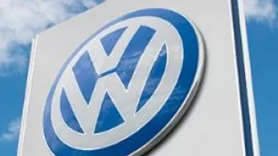 Volkswagen ile Fiat Chrysler birleşiyor mu ?