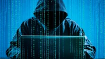 Türk Hacker'lar o hesapları bir bir ele geçirdi