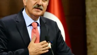 Bakan açıkladı: Evlilik programları yasaklanıyor mu ?