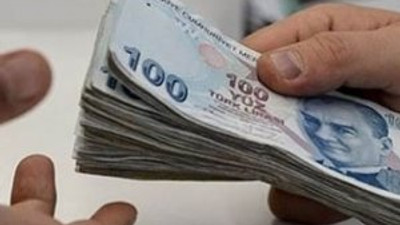 Memurlara da otomatik BES geliyor
