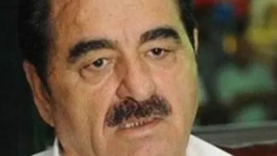İşte İbrahim Tatlıses'in emeklilik maaşı