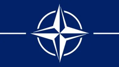 NATO'dan Türkiye açıklaması