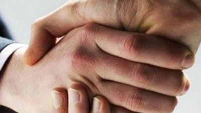 İş dünyasında yeni dönem !