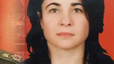 Semih Terzi'nin eşine şok !