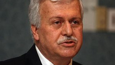 Hüseyin Gülerce o iddiasına açıklık getirdi
