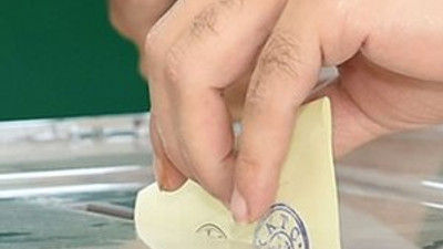 CHP'liler kararlı, MHP'liler kararsız