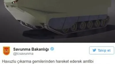 Türkiye'nin yeni milli gururu ZAHA olacak