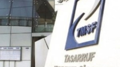 TMSF'den vatandaşlara uyarı