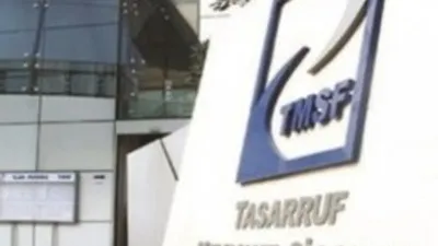 TMSF'den vatandaşlara uyarı