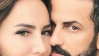 Asena'dan evli sevgilisine destek