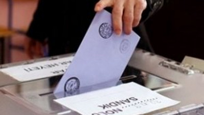 Bu da CHP'nin referandum anketi