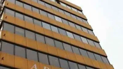 TMSF Adabank'ı satışa çıkardı
