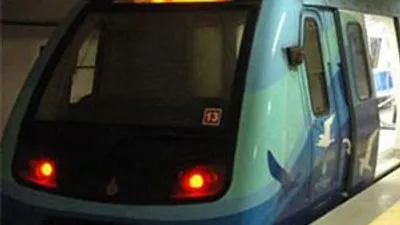 İlk sürücüsüz metro hattı tartışması