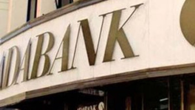 Adabank bir kez daha satışa çıkarıldı