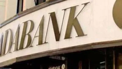 Adabank bir kez daha satışa çıkarıldı