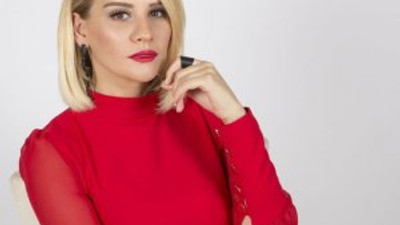 Esra Erol'dan Cengiz Semercioğlu'na yanıt
