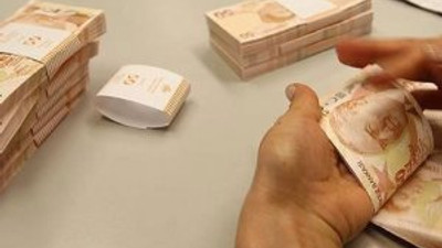 KOSGEB'den girişimciye dev destek