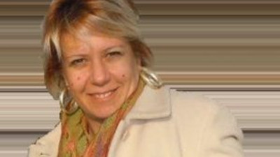 Ankara kulislerinde konuşulan şok iddia